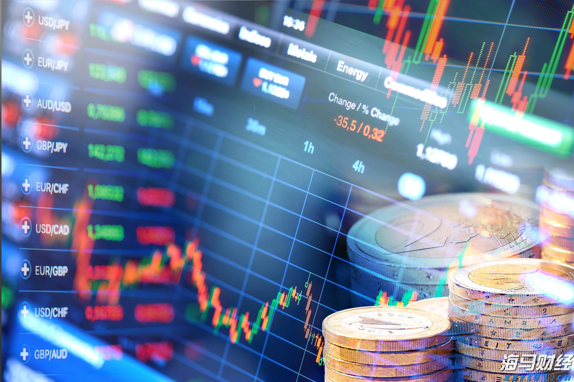 陕西集中销毁一批侵权假冒伪劣商品