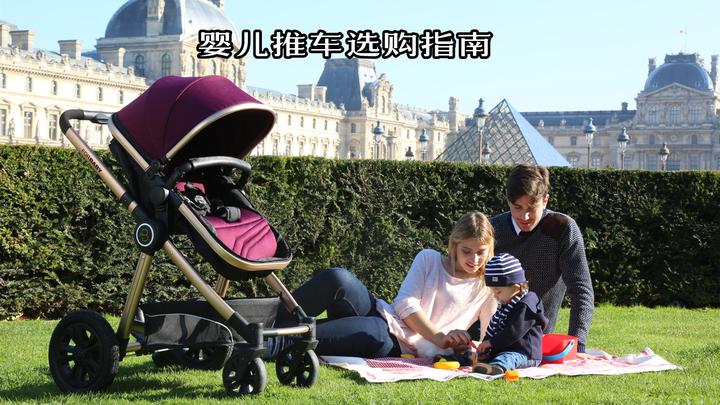 泰康人寿宣城中支重疾先赔保险金30万元