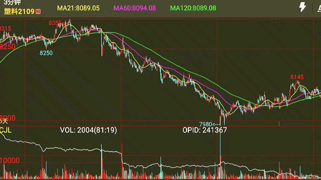 水清岸绿成常态！广东河湖治理交出“93.2%优良率+7700多公里碧道”成绩单