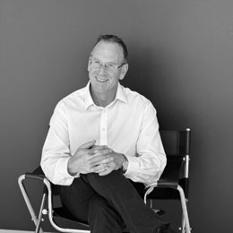 亚马逊(AMZN.US)收购可穿戴AI初创公司Bee，或将提升智能助手Alexa的转录能力