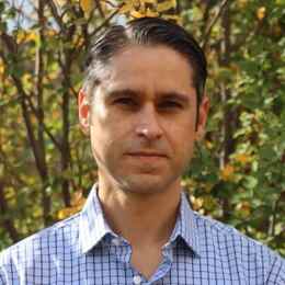 亚马逊(AMZN.US)收购可穿戴AI初创公司Bee，或将提升智能助手Alexa的转录能力