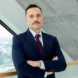 从9美分到115美元：Figma(FIG.US)千亿市值背后的风头盛宴，Greylock40倍回报创纪录